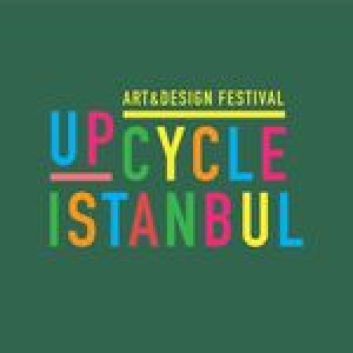 upcycle_istanbul